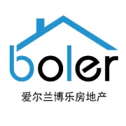 【房源信息】都柏林18区高性价比三居室别墅出售中！