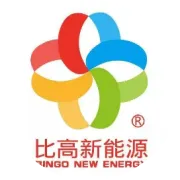630，光伏人不要唱凉凉，转型才是出路