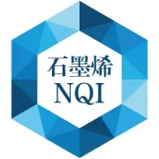 国内标准起草单位大数据分析（2020年）