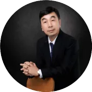 2026黄金珠宝行业趋势分析与经营指南