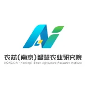 农芯研究院与郑州云舟科技签署战略合作协议，共推智慧烟叶烘烤全流程技术研发与产业化应用