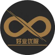 人人店新增导师功能及用法