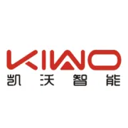 从制造到创造，这家纸尿裤工厂是如何影响纸尿裤行业的？