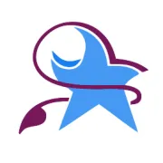 妈妈の惊喜【聚划算】