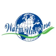 The 23rd China International Pet Show   (CIPS 2019)