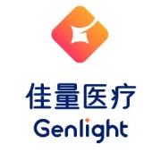 佳量医疗CEO曹鹏博士受邀在BIOHK2023论坛做主题演讲