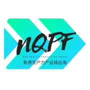 智慧医疗 | 估值125亿元，3家专注个性化医疗应用3D打印企业入围2024中国隐形独角兽企业500强榜单