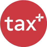 杭州欧美同学会创新创业大赛成绩揭晓