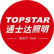 通士达公司圆满通过市场监管局2024年“双随机、一公开”监督检查