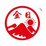 上新福利丨年味渐浓，把健康心意一起带回家！