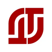喜迁新址，逐光前行 | 融亿通供应链乔迁庆典圆满举行！