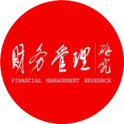 16亿数据资产入表创新高，2025年三大运营商数据要素业务持续增长