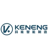 【重点关注】2026专精特新“小巨人”新规核心对比全解析，一文读懂梯度培育管理办法
