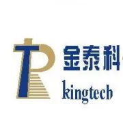 百年老屋动“大手术”：164根钢柱加固还装了整套安全系统