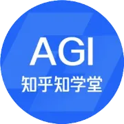 当副业收入超过工资，我就有了炒掉老板的底气！
