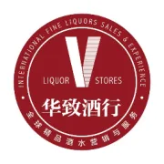 8月28日华致葡萄酒学院：阿伦选•葡萄酒之波尔多主题大师班火热报名中