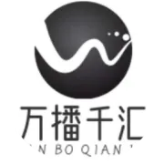 万异思-本地生活项目启动