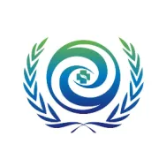 国信中健入选数据服务方向标准/技术文件验证试点典型单位