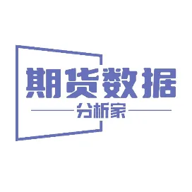 作者头像