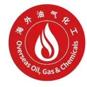 抚顺石化石蜡产品首次成功登陆欧洲市场！