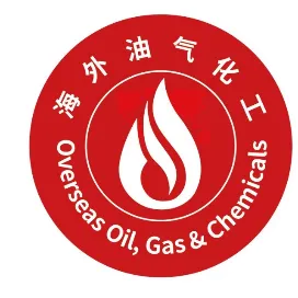 海外油气化工