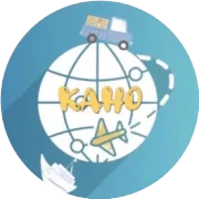 女王节来啦！！！不可拒绝的福利~