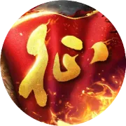 【玩法攻略】今天你拉骆驼了吗？