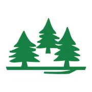 第八届新药定量药理学与生物统计学新方法研讨会