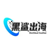 出海埃及：国际出海短信营销与云通信市场洞察及服务选型全指南（2025 版）