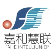 数字化转型案例分享
