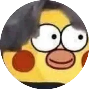 网工神器-PNETlab模拟器操作手册（附下载方式）