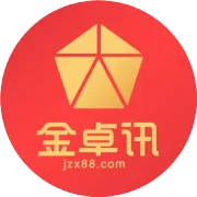 31省份2025年GDP排名