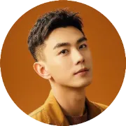 抖音内卷退场，越南 TikTok 娱乐公会：2026 年创业者的黄金新赛道
