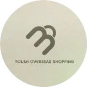 爱意跨山海，好物赠挚爱，有米予您满分浪漫