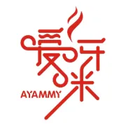 【官宣】嗳呀咪全新系列曝光：每天一款揭秘，天天有奖竞猜！（第十一波）