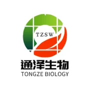 “为何明星素颜也会发光?”带你揭秘谷胱甘肽的逆龄密码