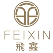 弃文从商，结缘家具的老师：成年人的牛逼谈何容易？