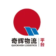 国庆｜热烈庆祝77周年华诞