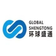 聚力华东，扬帆启航｜热烈祝贺环球盛通供应链杭州分公司正式开业！