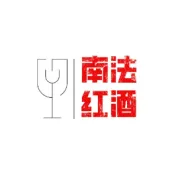 南法黑石 - 新出炉2018爱慕干红