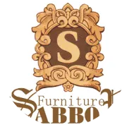 经营自己，让生活变得更加美丽