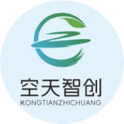 防腐、美观、功能三合一——详解电镀技术的全面应用