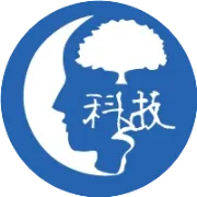 遥感技术新方向：多维数据的获取、应用与未来发展