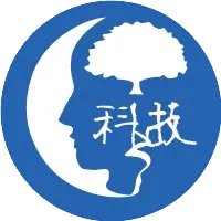 江苏科技智库