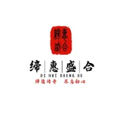 查件功能恢复正常使用