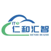 二维线性调频Z变换用于光束质量β1111