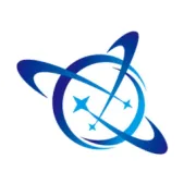 再回首，2021年星际云有些“心里话”对你说！