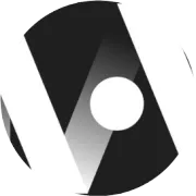 WasomeCodeX_AI V2.1.0 正式发布｜在线调试、图形化编程与工程效率全面提升