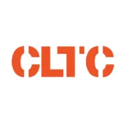 长联推出移动储能逆变方案 助力万亿市场大爆发