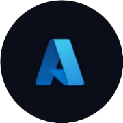 Agent Framework缺失Prompt渲染以及Prompt Template支持